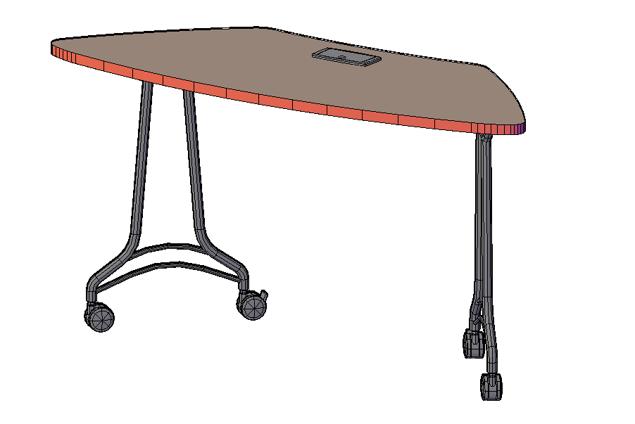 https://ecad.ki.com/LIBRARYIMAGES\TABLES\ENLITE\54B74P34R/ETDQR24AD-EDGE.png